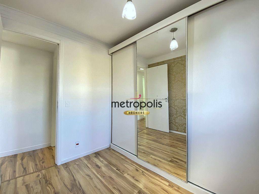 Apartamento à venda e aluguel com 3 quartos, 60m² - Foto 15