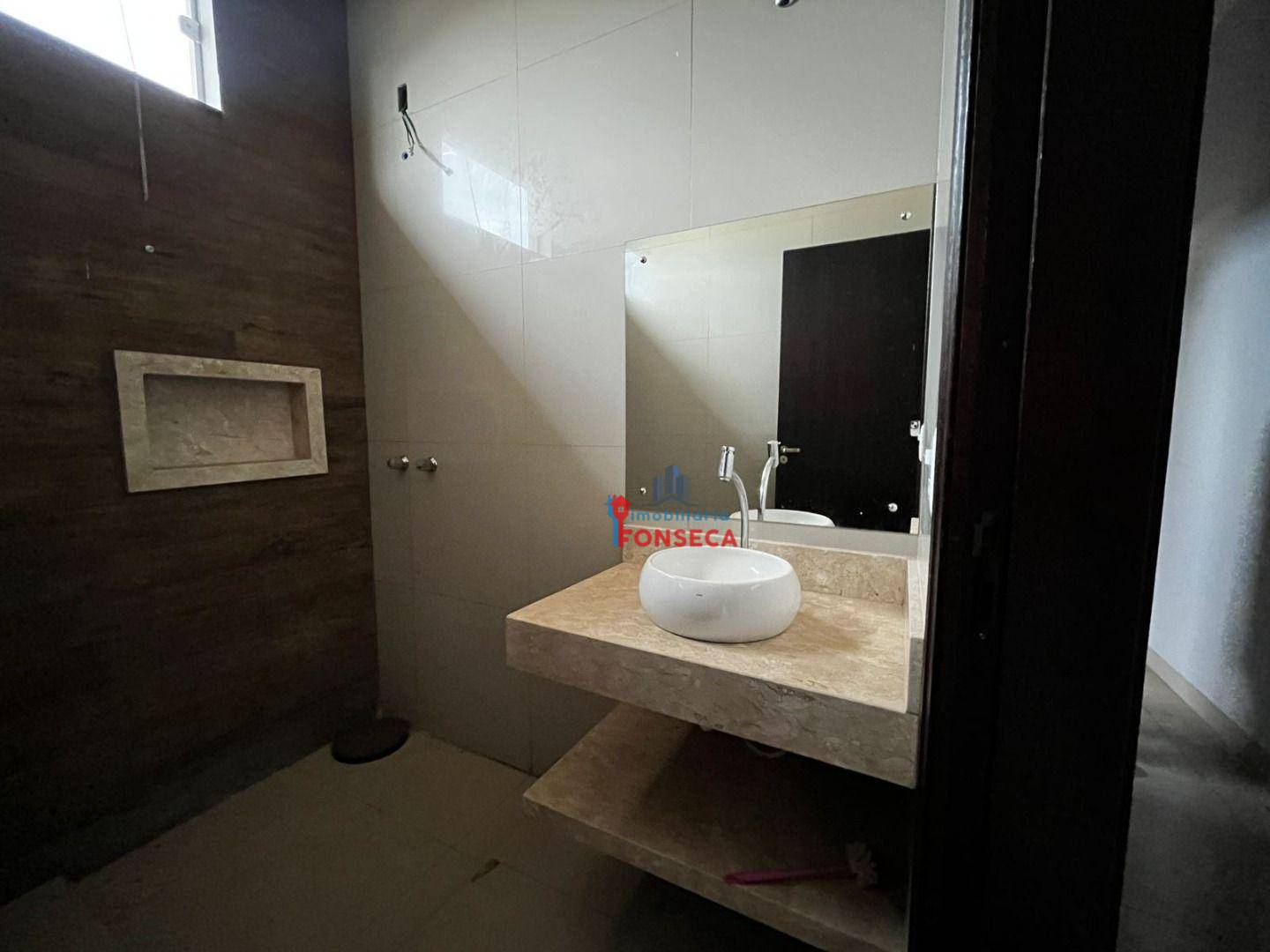 Casa à venda com 3 quartos - Foto 6