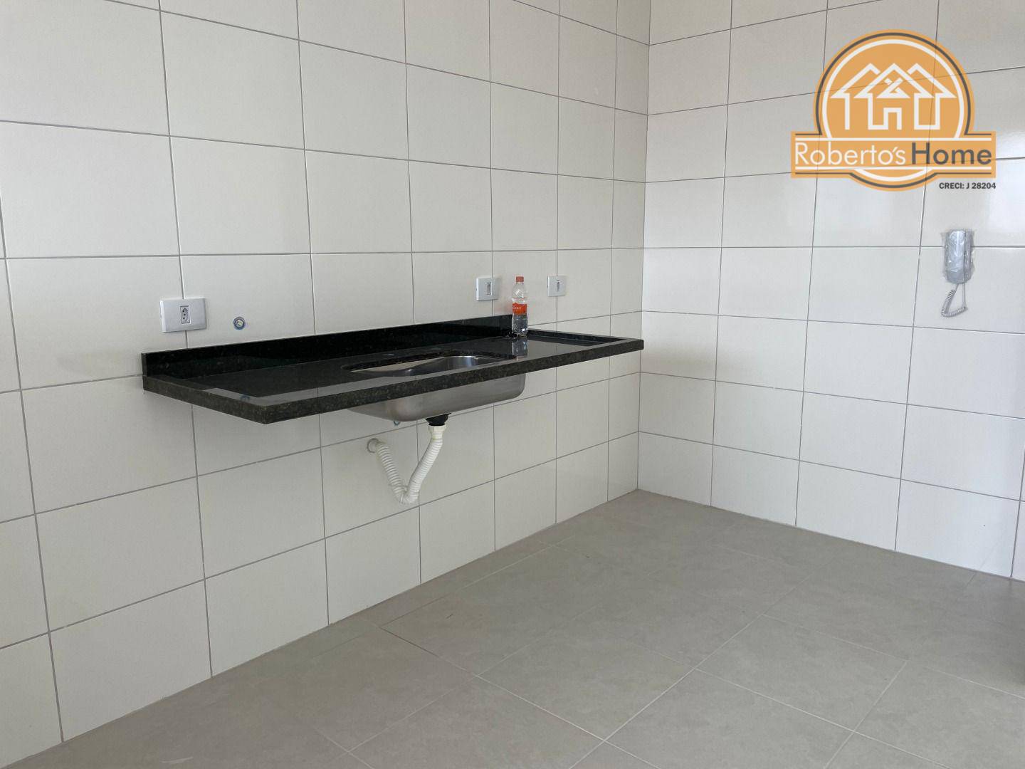 Apartamento à venda com 2 quartos, 70m² - Foto 27