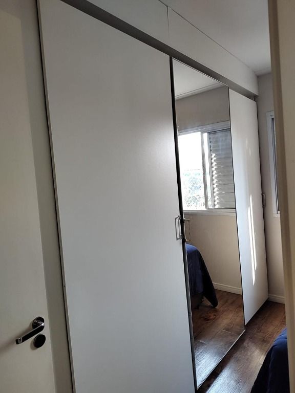 Apartamento à venda com 3 quartos, 84m² - Foto 7