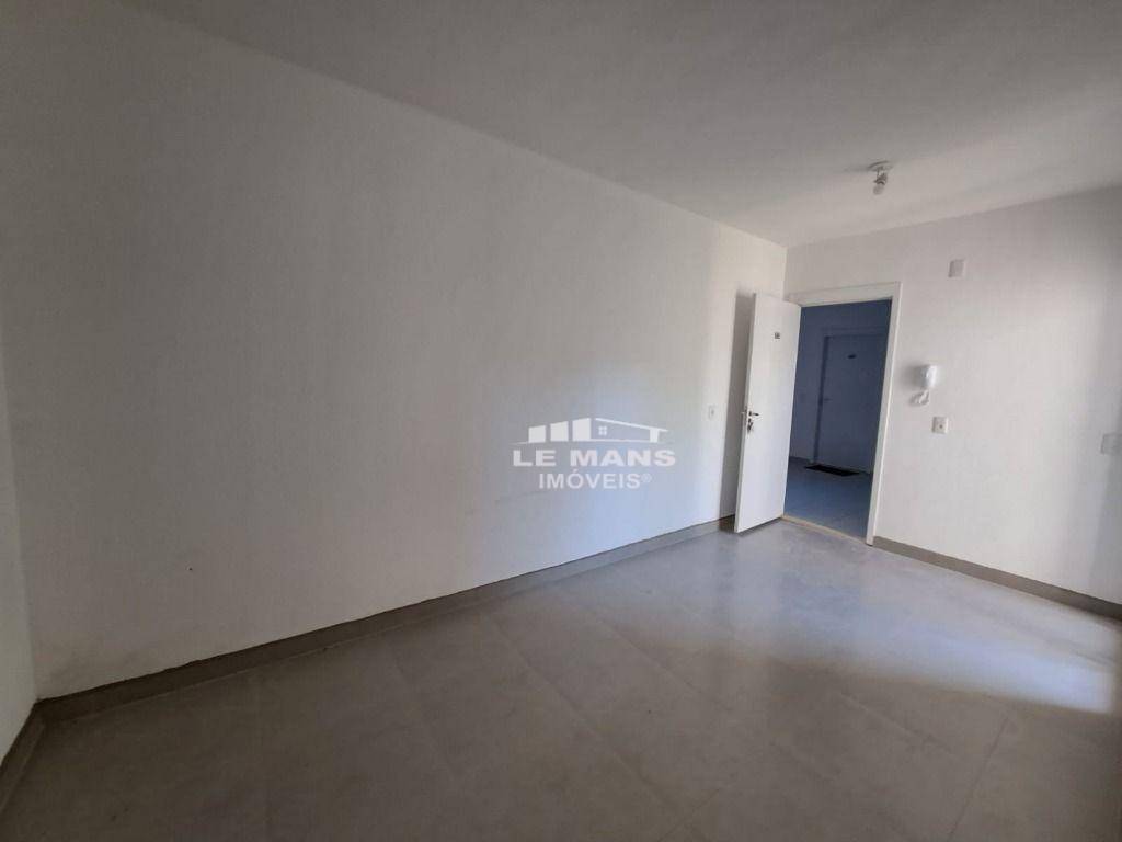 Apartamento para alugar com 2 quartos, 48m² - Foto 7