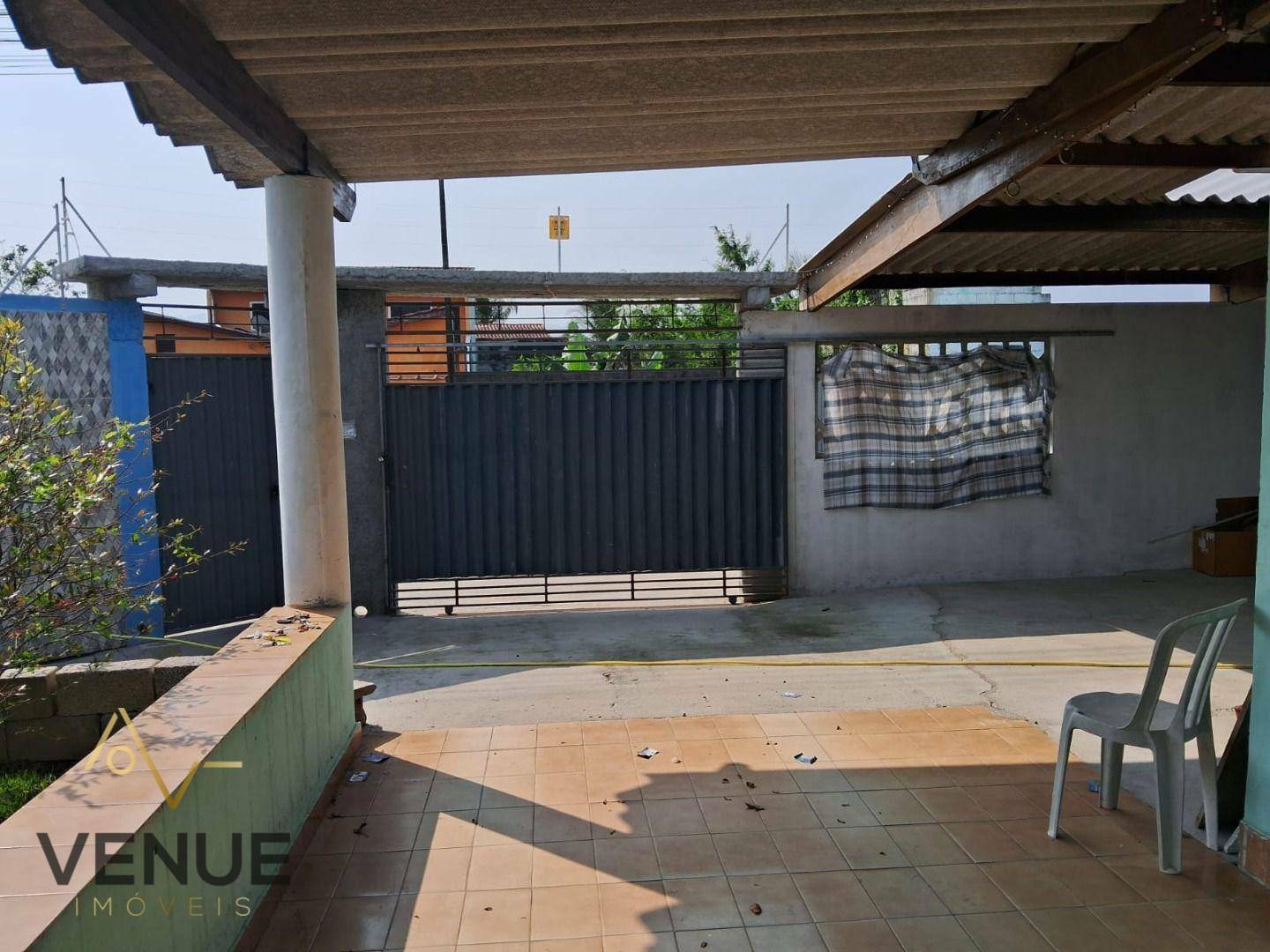 Casa à venda com 3 quartos, 250m² - Foto 37