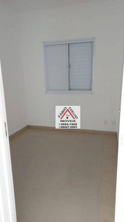 Apartamento à venda com 2 quartos, 46m² - Foto 14