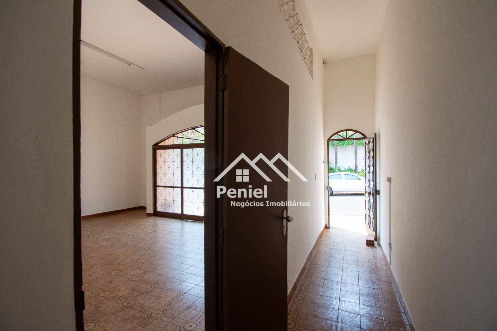 Loja-Salão para alugar, 235m² - Foto 67