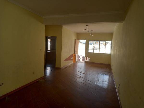 Prédio Inteiro à venda, 700m² - Foto 11