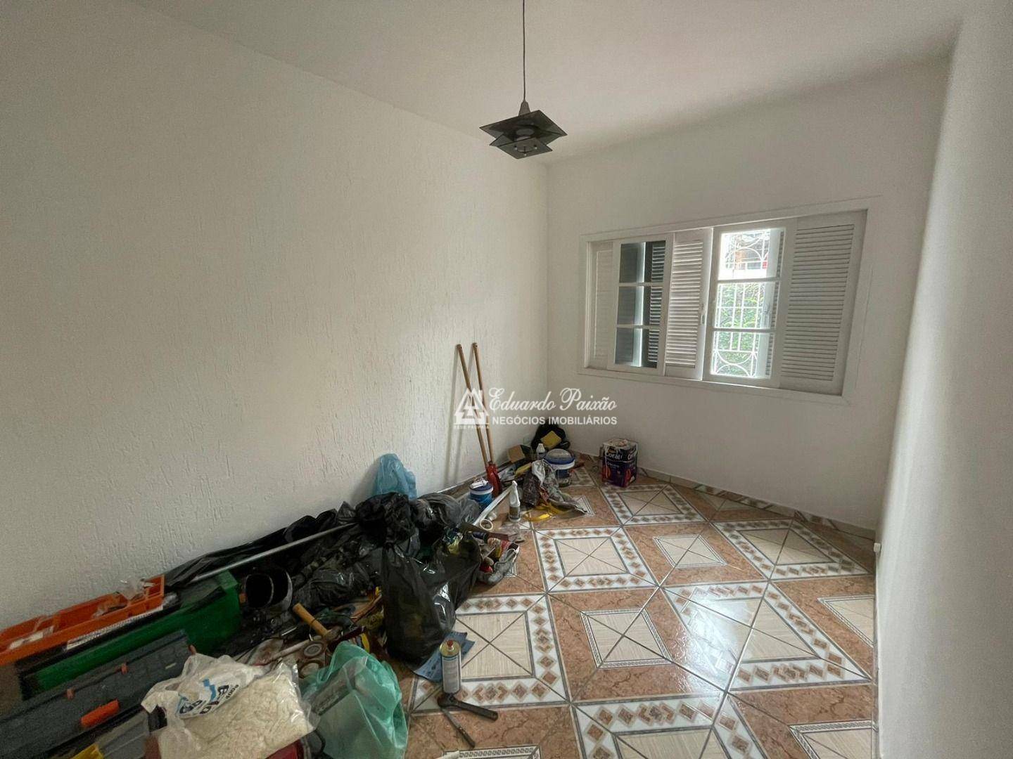 Sobrado à venda e aluguel com 4 quartos, 214m² - Foto 12