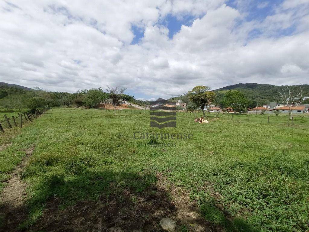 Terreno à venda, 5860M2 - Foto 4