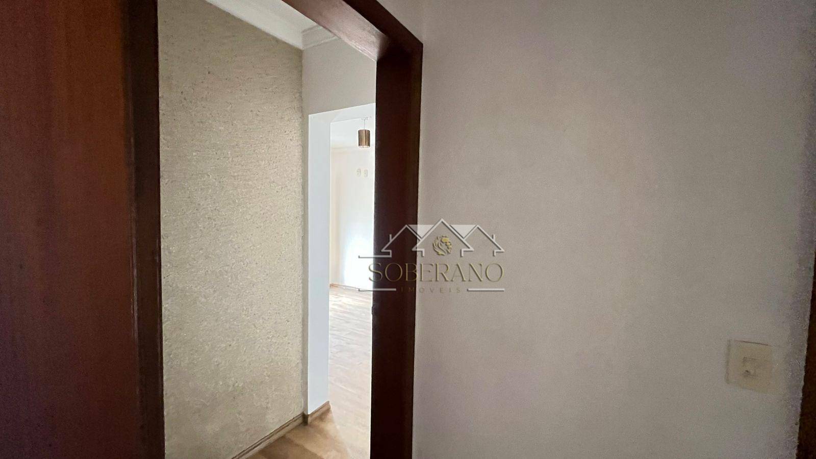 Apartamento à venda com 2 quartos, 100m² - Foto 29