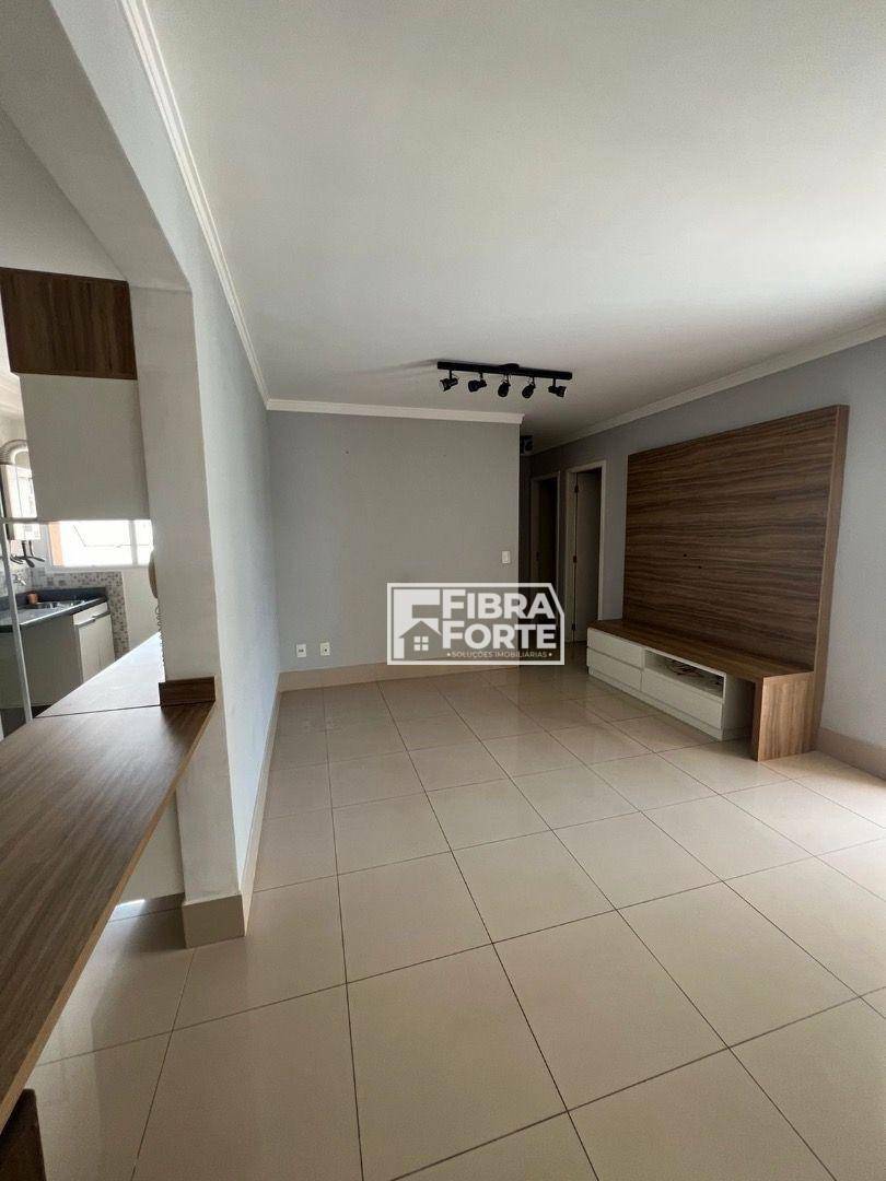 Apartamento à venda e aluguel com 3 quartos, 75m² - Foto 19