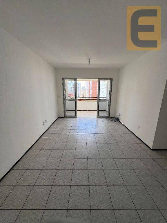 Apartamento à venda com 3 quartos, 126m² - Foto 4