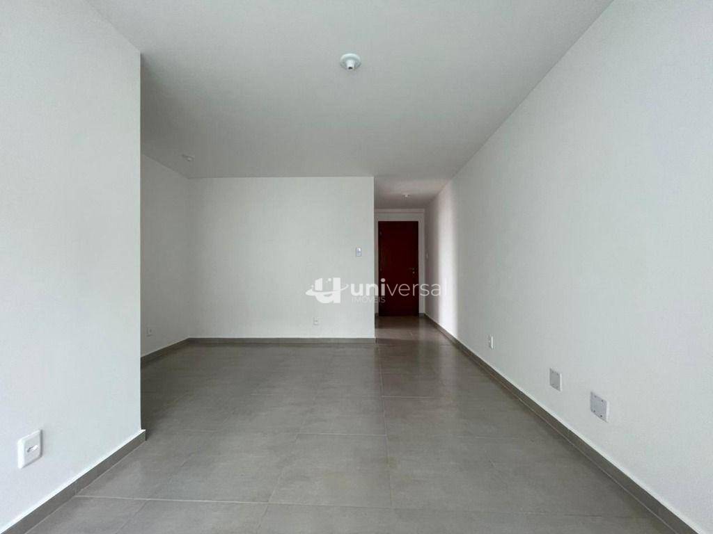Apartamento, 2 quartos, 86 m² - Foto 3