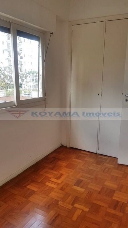 Apartamento à venda com 3 quartos, 70m² - Foto 31