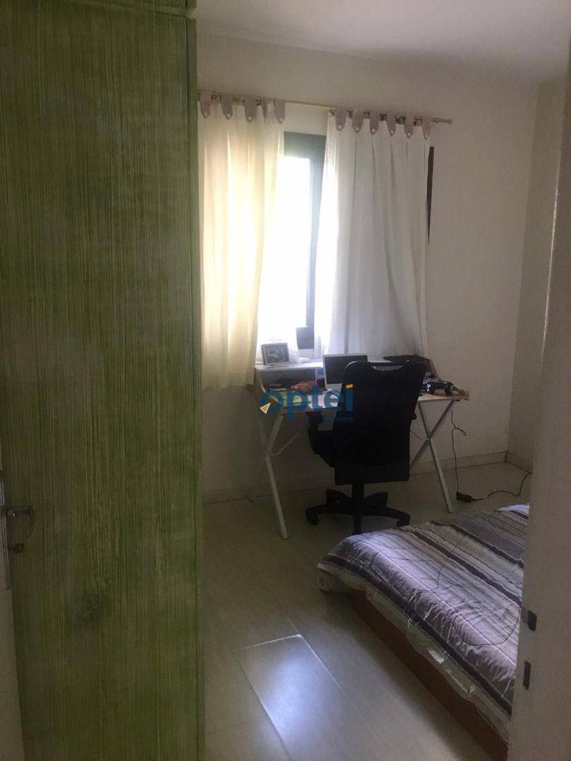 Apartamento à venda com 3 quartos, 85m² - Foto 36