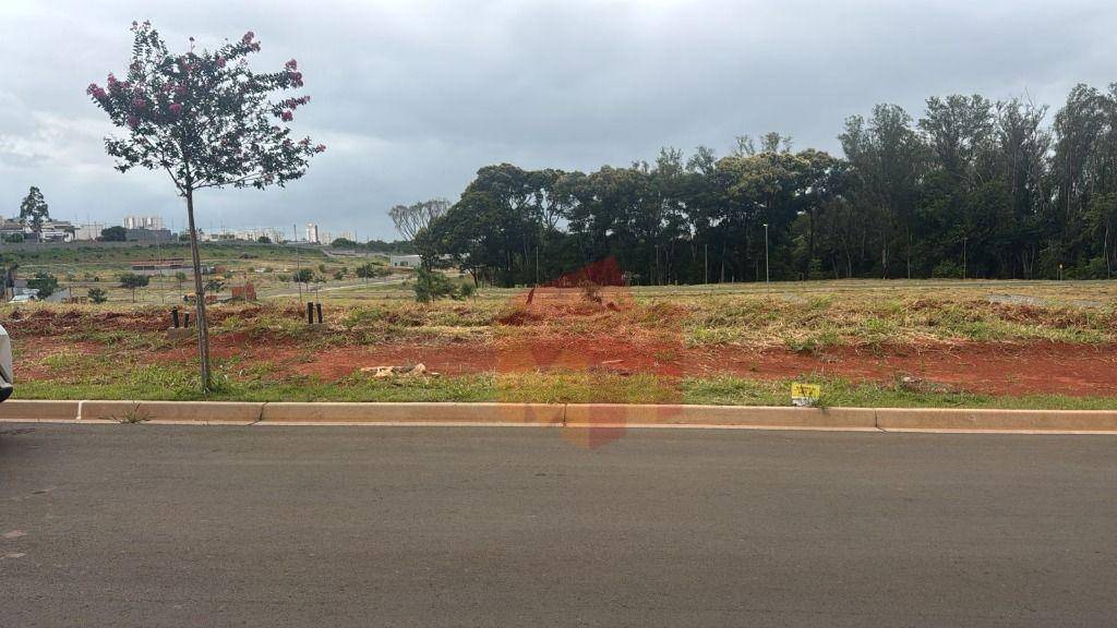 Loteamento e Condomínio, 300 m² - Foto 1