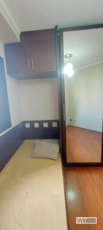 Apartamento para alugar com 3 quartos, 75m² - Foto 13