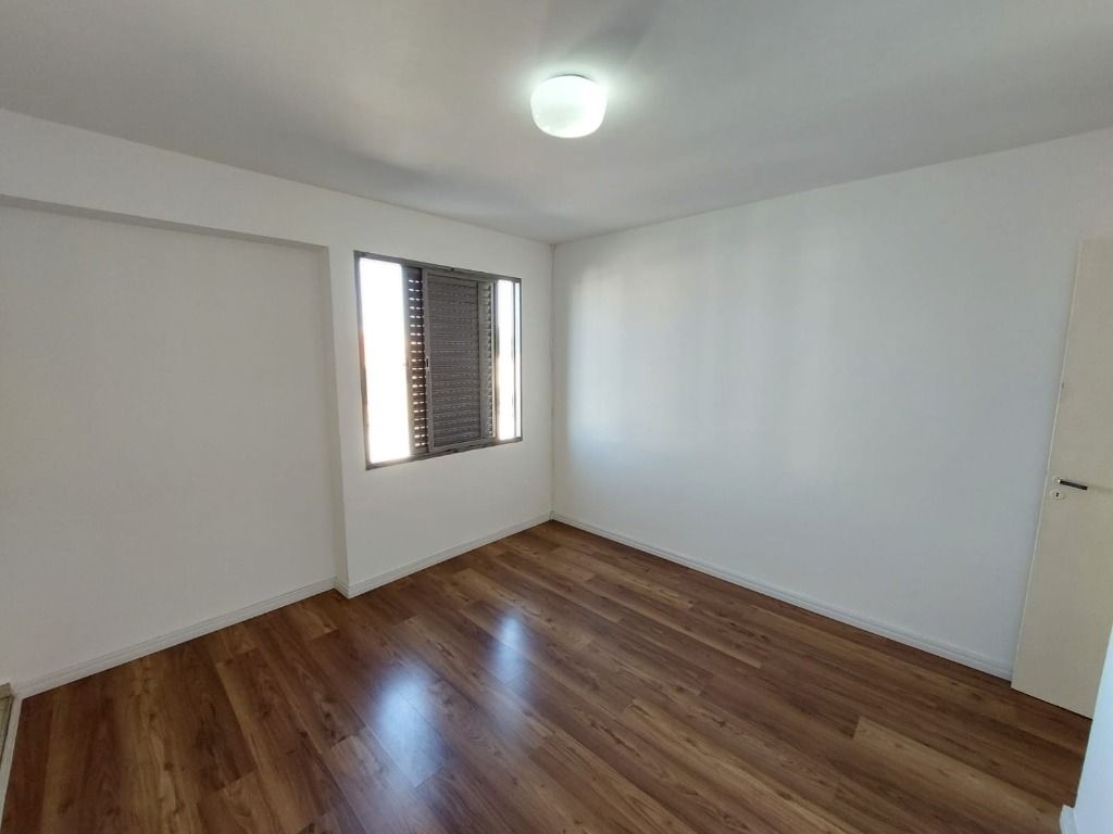 Sobrado à venda com 3 quartos, 170m² - Foto 11