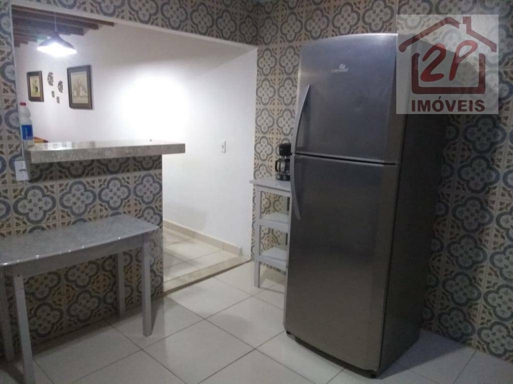 Apartamento à venda com 2 quartos, 62m² - Foto 12