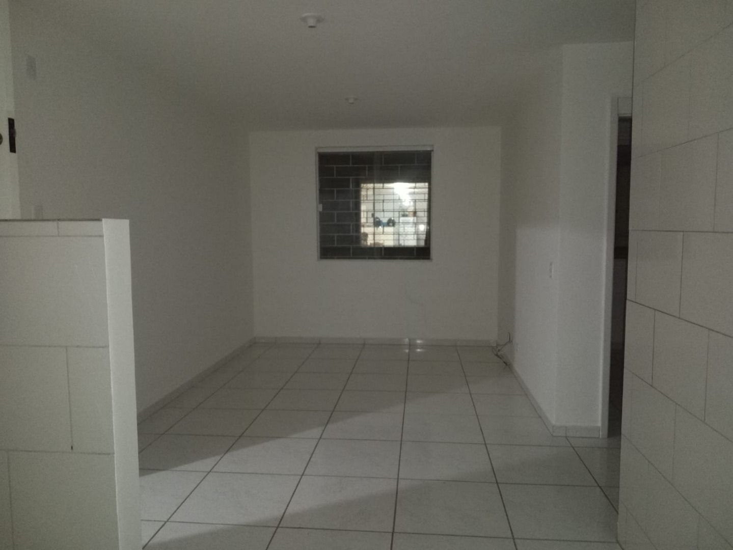 Apartamento à venda e aluguel com 2 quartos, 56M2 - Foto 5