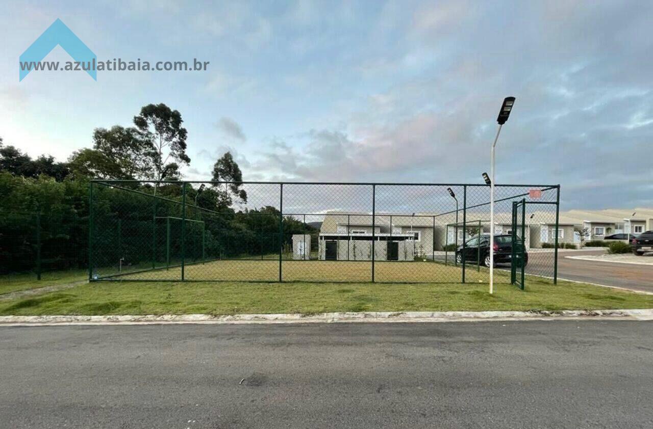 Casa de Condomínio à venda com 2 quartos, 125m² - Foto 13
