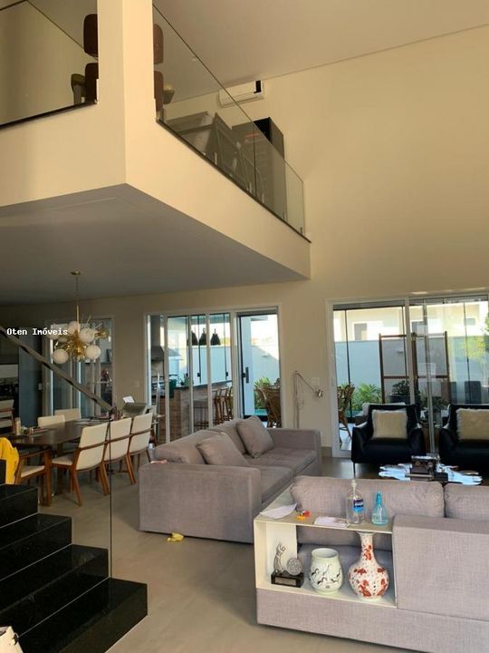 Casa à venda com 5 quartos, 450m² - Foto 13