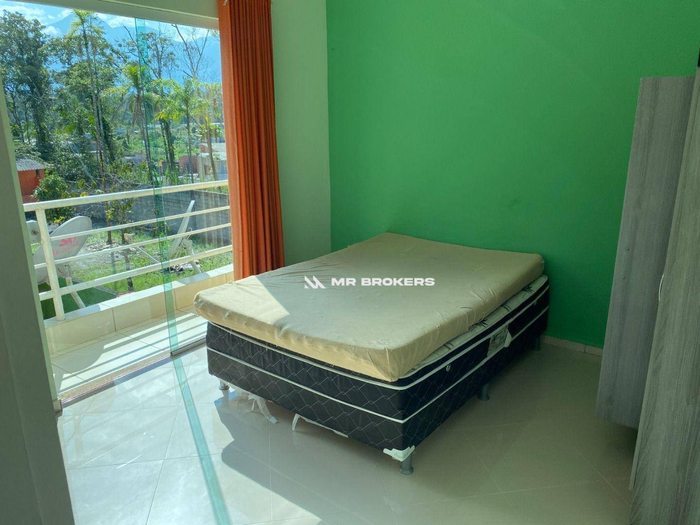 Casa, 5 quartos, 375 m² - Foto 22