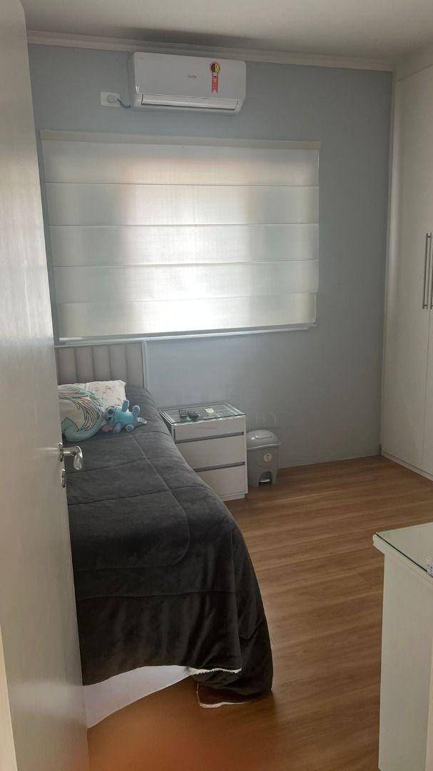 Casa de Condomínio à venda com 4 quartos, 380m² - Foto 16