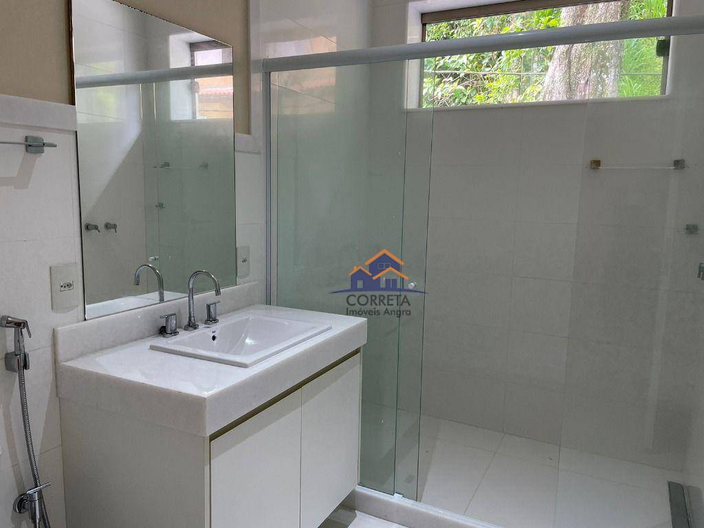 Casa à venda com 7 quartos, 400m² - Foto 43