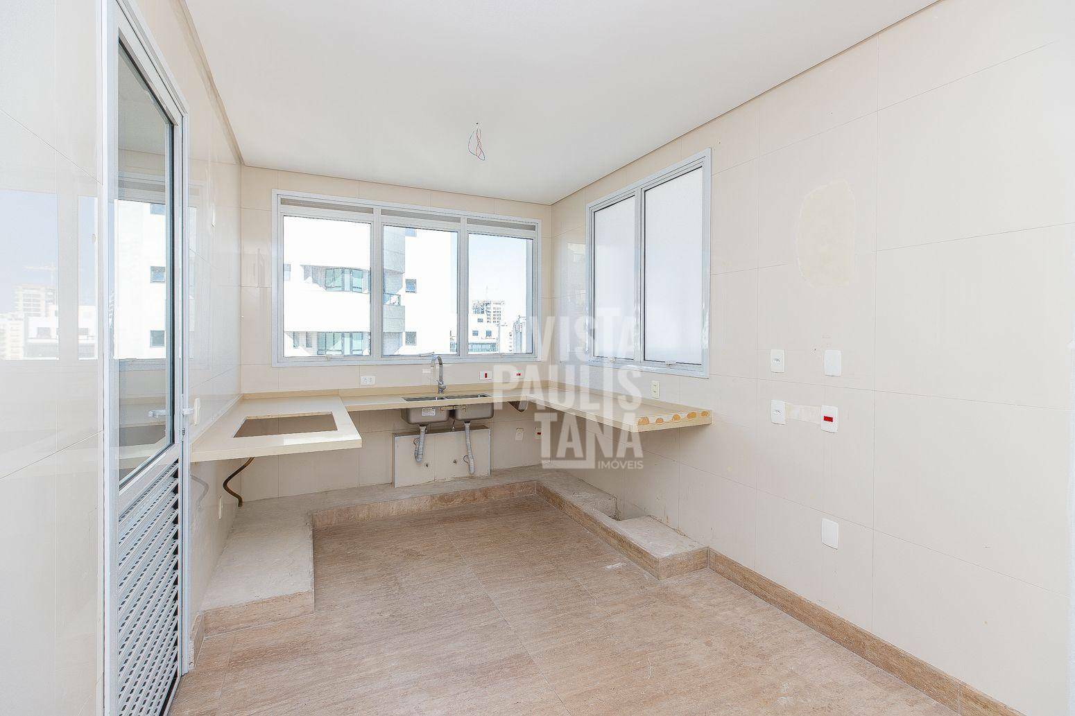 Apartamento à venda e aluguel com 4 quartos, 405m² - Foto 40