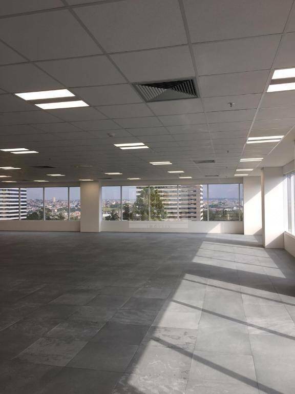 Prédio Inteiro à venda, 2000m² - Foto 7