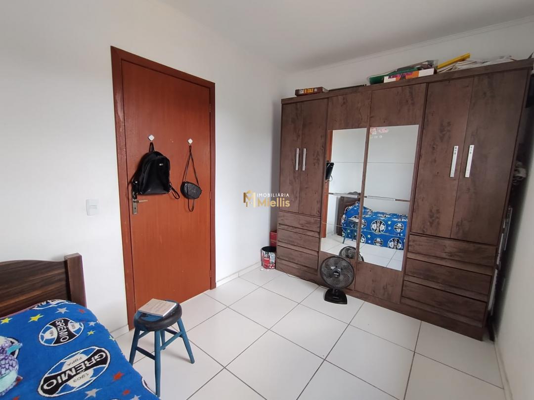 Casa à venda com 2 quartos, 99m² - Foto 27