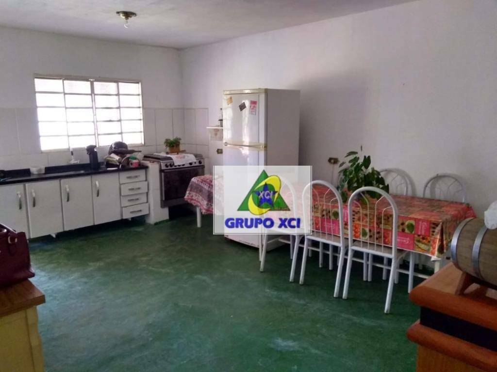 Chácara à venda com 2 quartos, 120m² - Foto 22