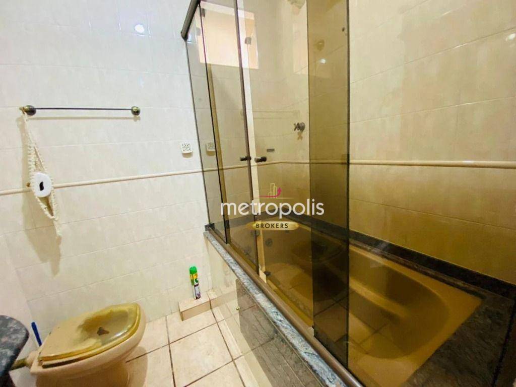 Apartamento à venda com 2 quartos, 117m² - Foto 10