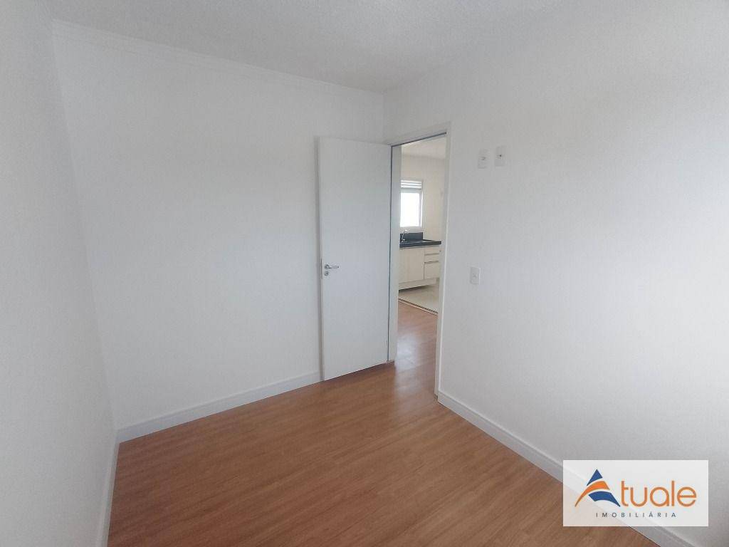 Apartamento à venda e aluguel com 2 quartos, 45m² - Foto 7