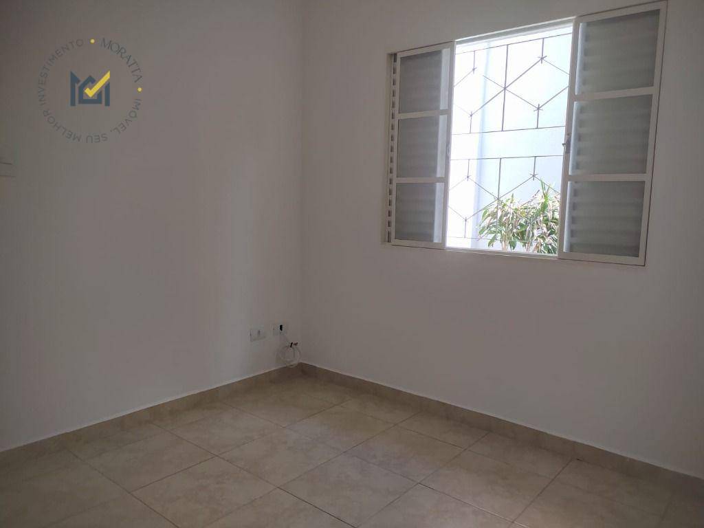 Casa para alugar com 3 quartos, 220m² - Foto 7