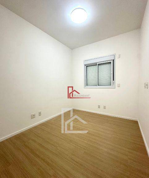 Apartamento à venda com 2 quartos, 74m² - Foto 9