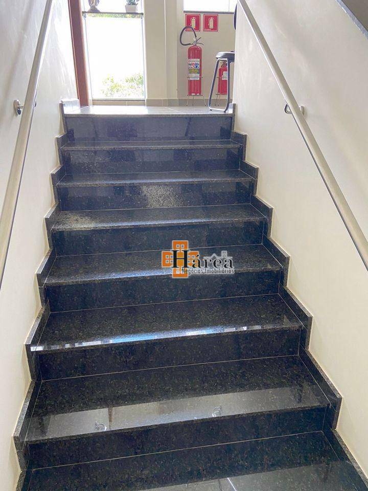 Depósito-Galpão-Armazém à venda, 1000m² - Foto 7