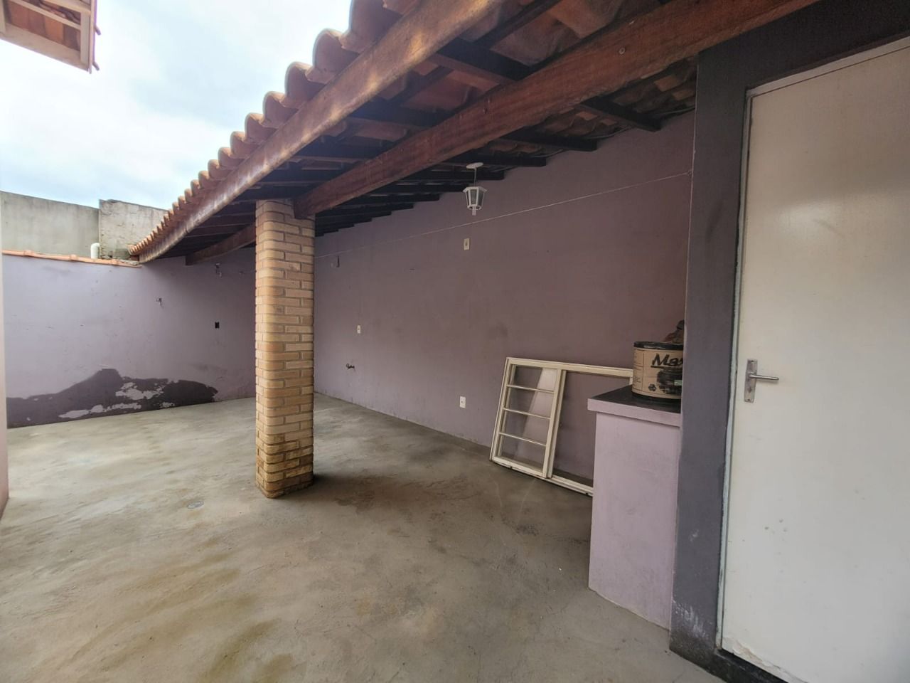 Casa à venda com 2 quartos, 119m² - Foto 12