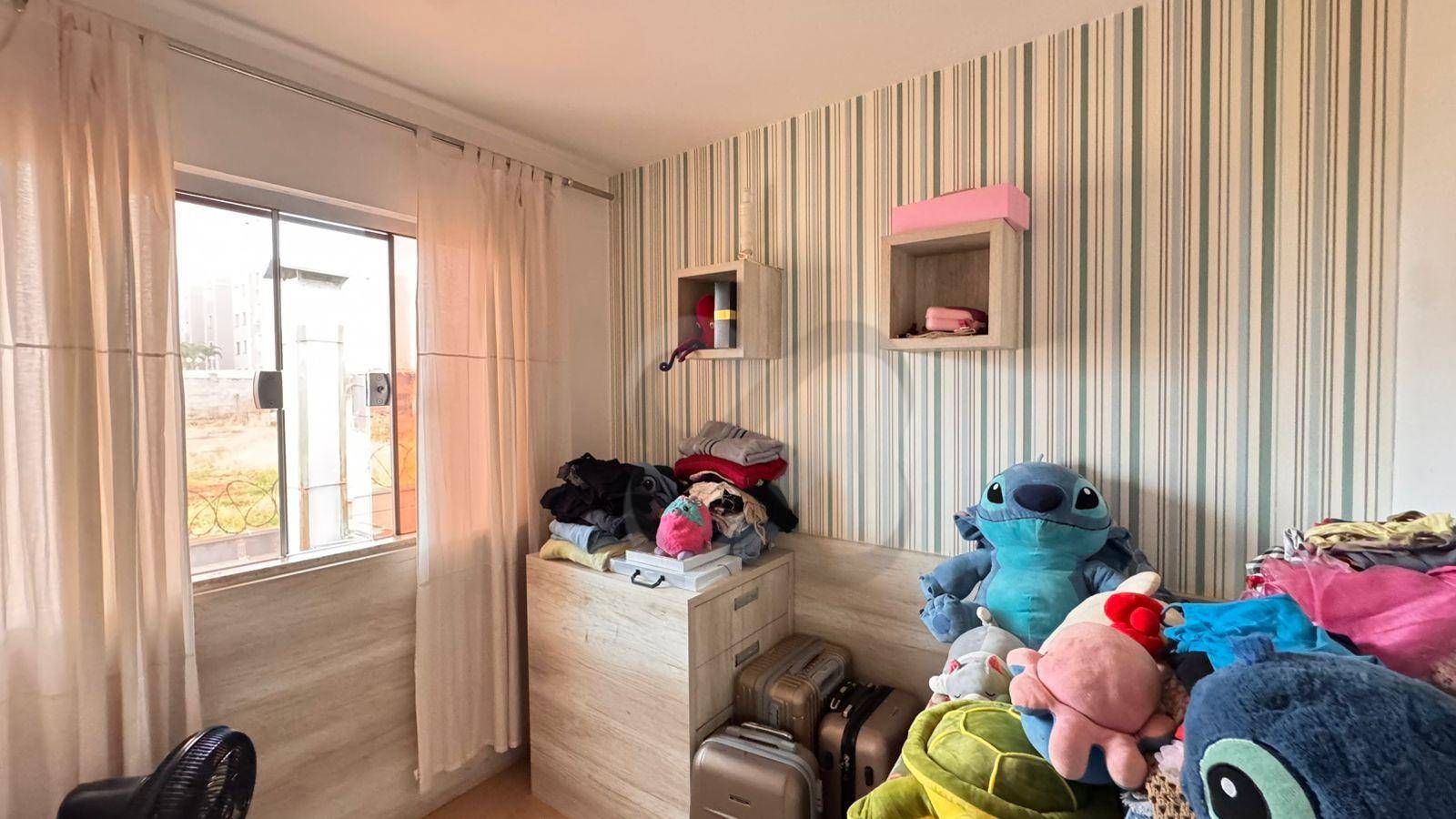 Sobrado, 3 quartos - Foto 19