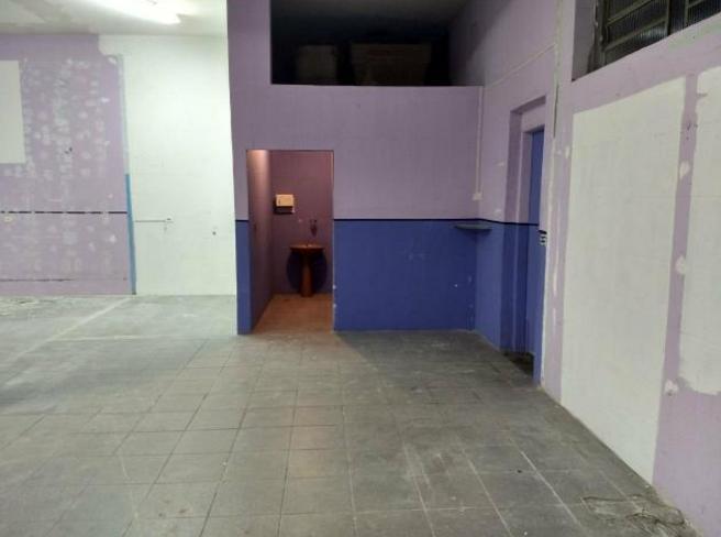 Loja-Salão para alugar, 250m² - Foto 4