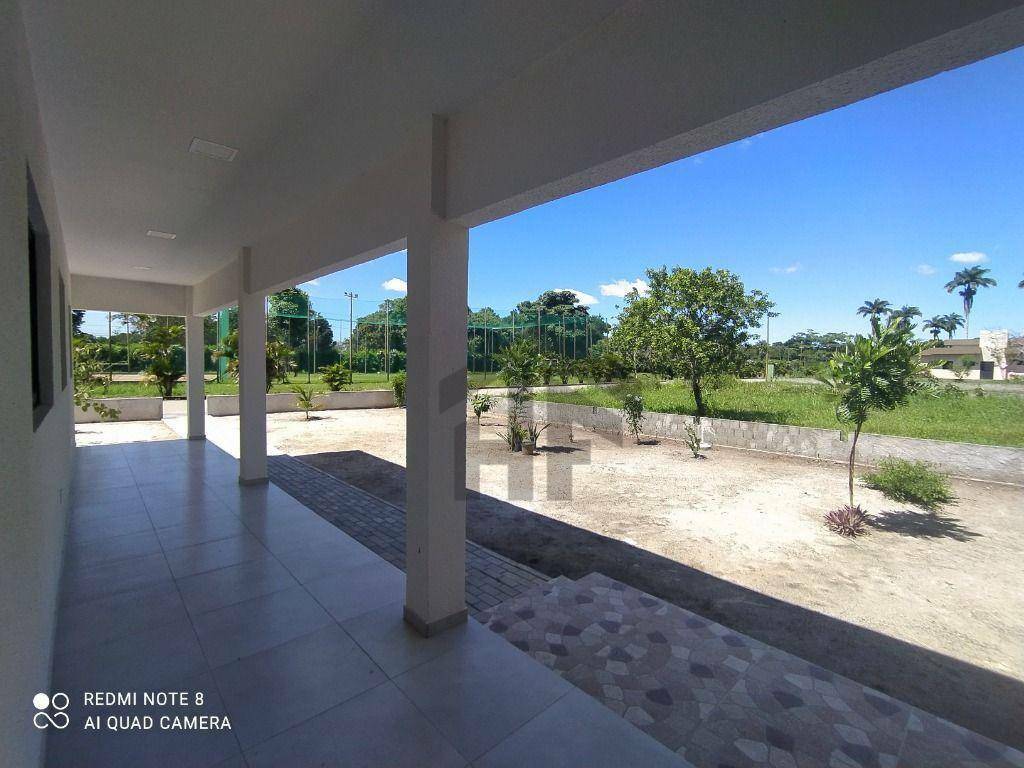 Casa de Condomínio à venda com 3 quartos, 120m² - Foto 17
