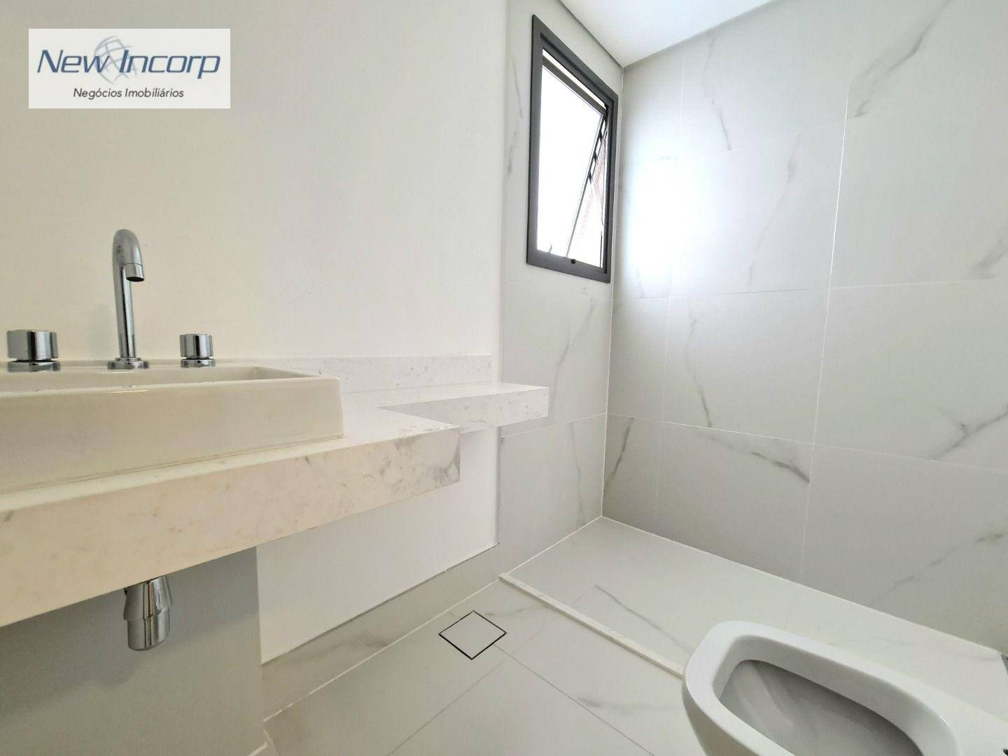 Apartamento à venda com 2 quartos, 161m² - Foto 26