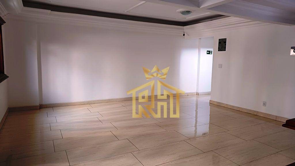 Apartamento à venda com 2 quartos, 108m² - Foto 32