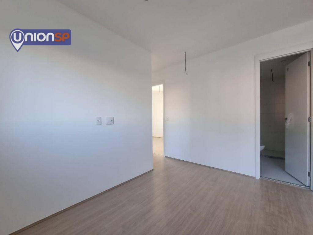 Apartamento à venda com 2 quartos, 66m² - Foto 19