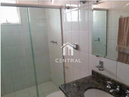 Apartamento à venda com 2 quartos, 67m² - Foto 39