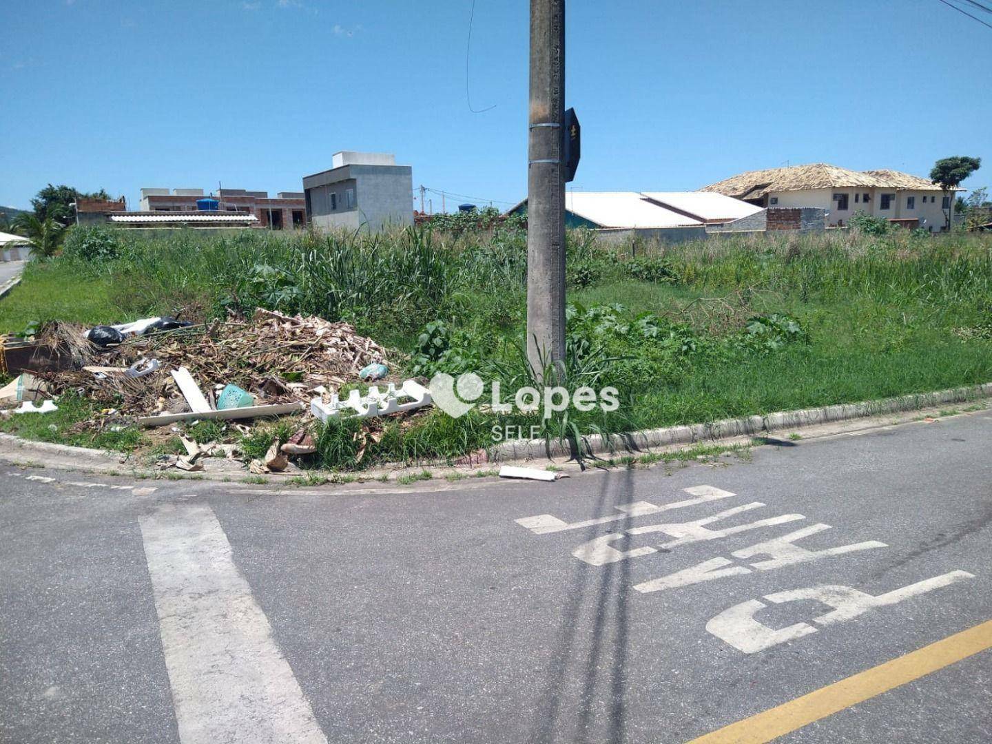 Terreno à venda, 532M2 - Foto 2