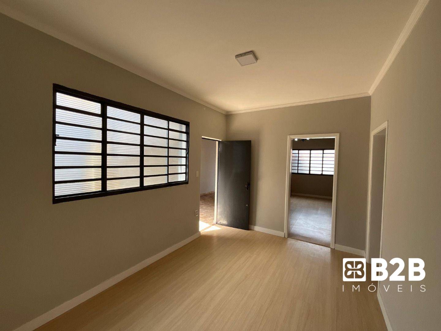 Casa, 3 quartos, 150 m² - Foto 4