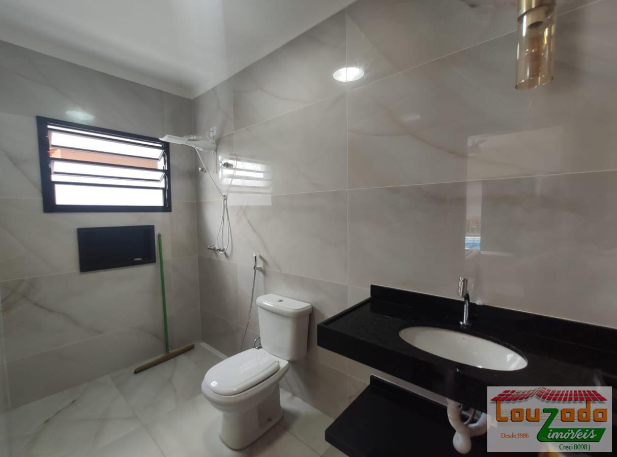Casa à venda com 3 quartos, 400m² - Foto 19