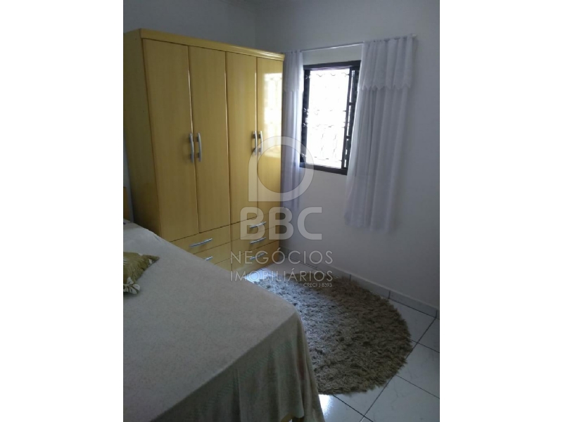 Sobrado à venda com 2 quartos, 197m² - Foto 12