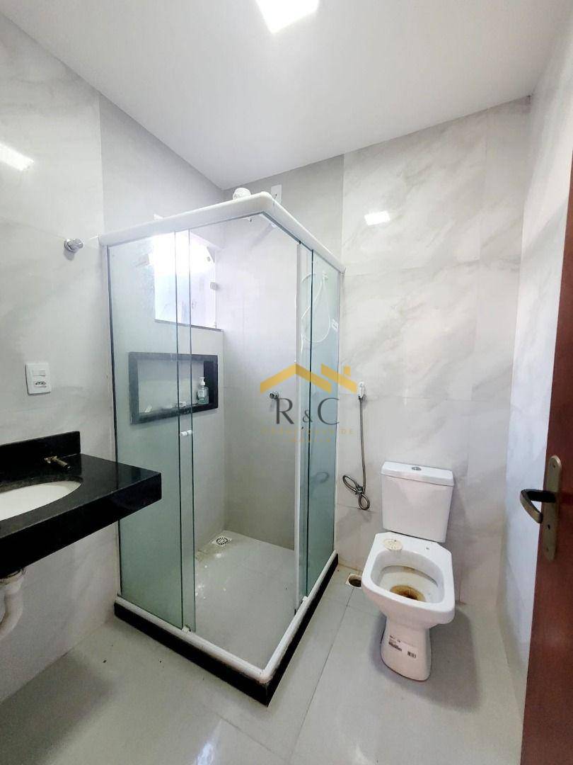 Casa à venda com 3 quartos, 70m² - Foto 17