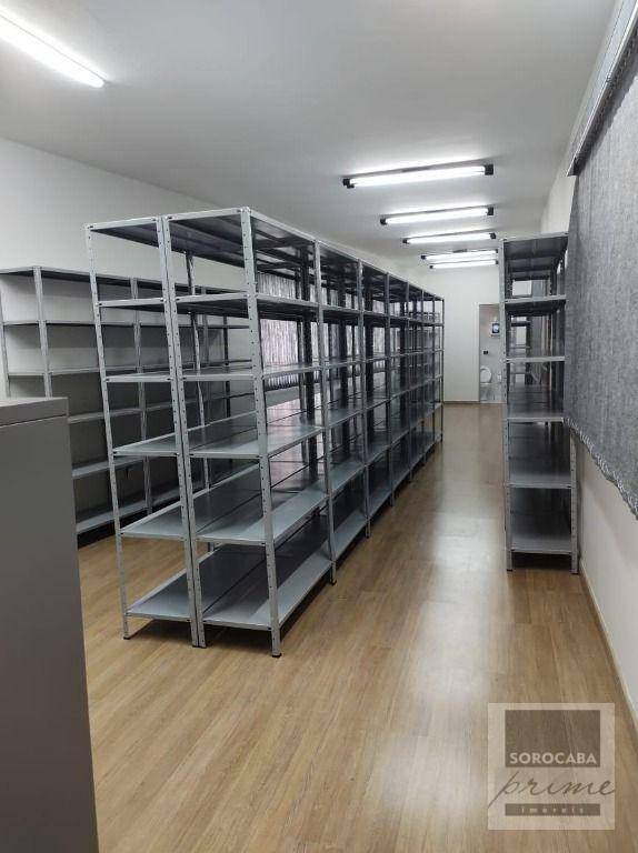 Depósito-Galpão-Armazém à venda, 1201m² - Foto 31